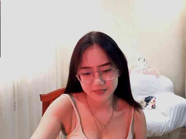 MyrleHenggeler webcam