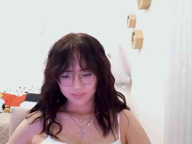 MyrleHenggeler webcam