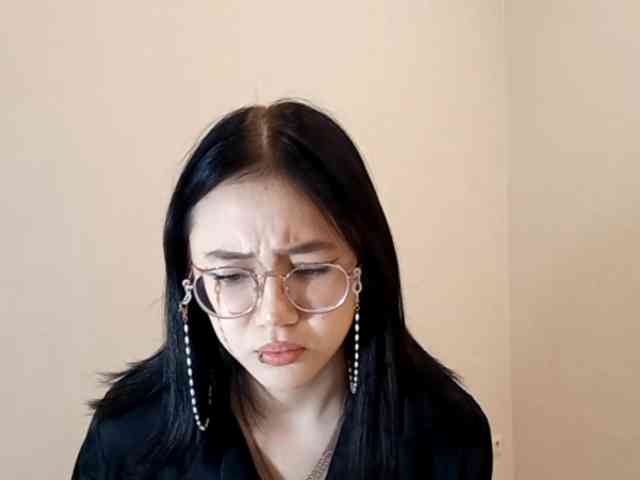 MyrleHenggeler webcam