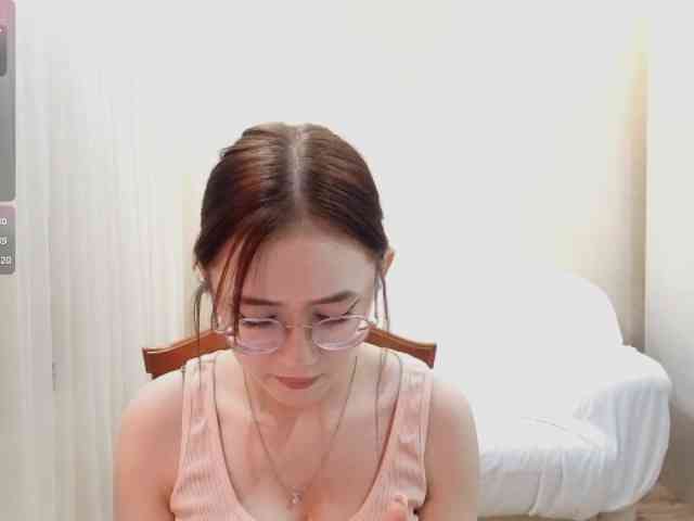 MyrleHenggeler webcam