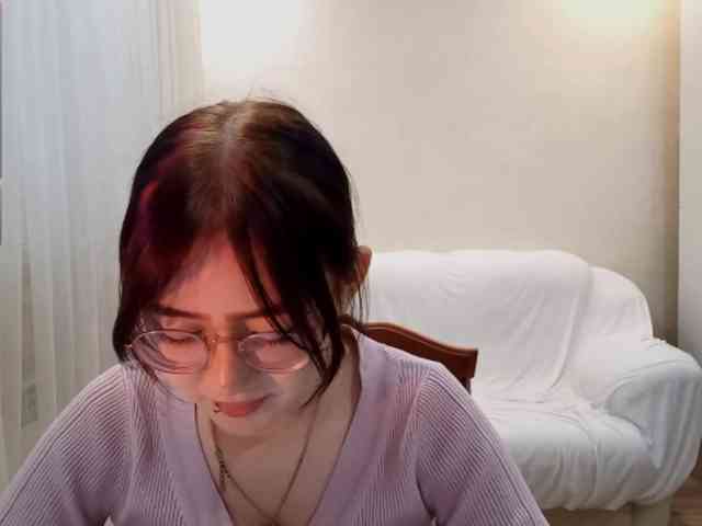 MyrleHenggeler webcam