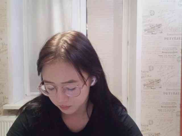 MyrleHenggeler webcam