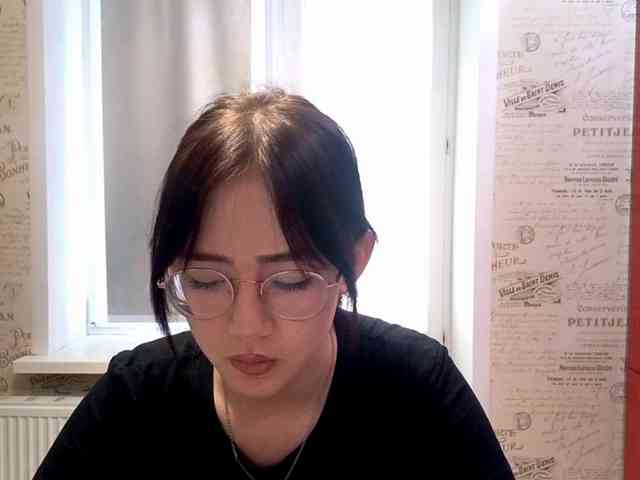 MyrleHenggeler webcam