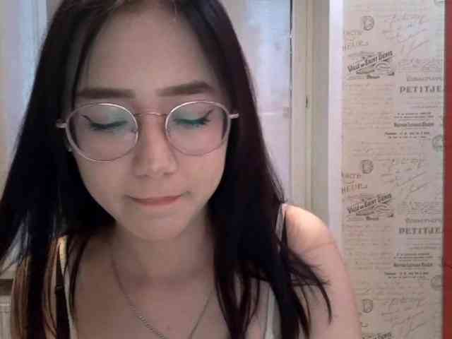 MyrleHenggeler webcam