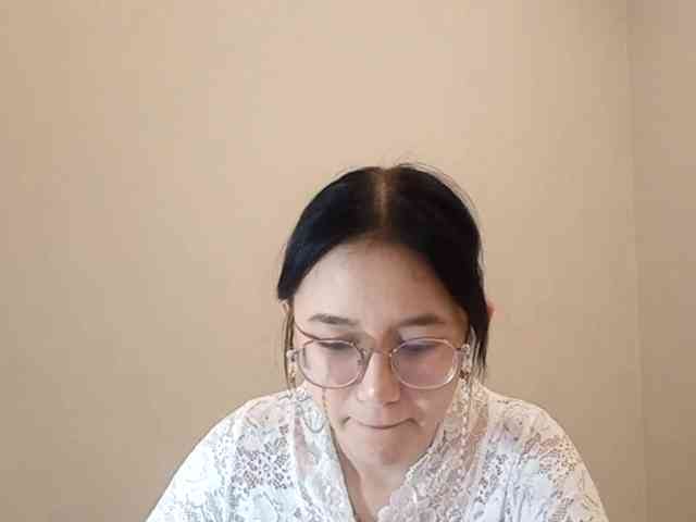 MyrleHenggeler webcam