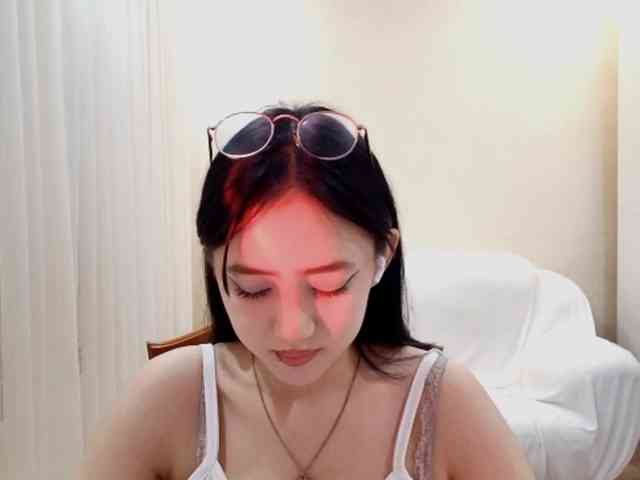 MyrleHenggeler webcam