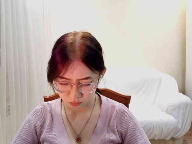 MyrleHenggeler webcam