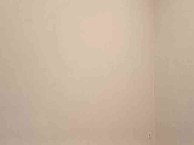 MyrleHenggeler webcam