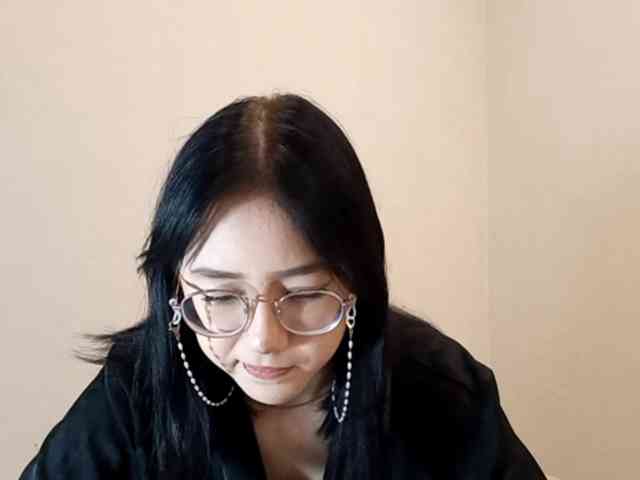 MyrleHenggeler webcam