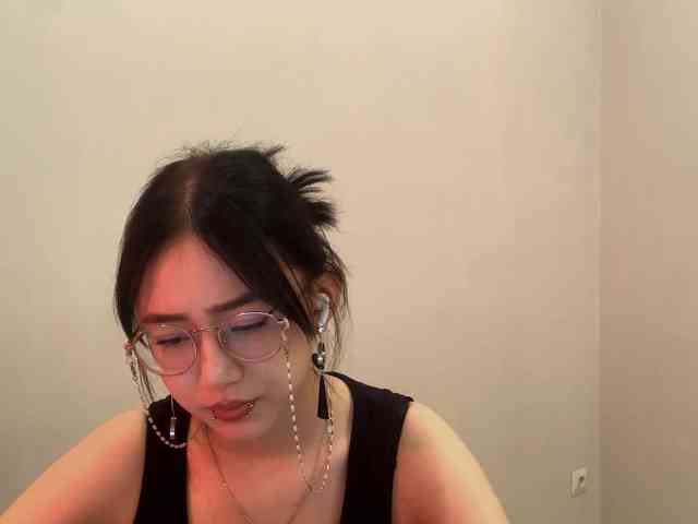 MyrleHenggeler webcam