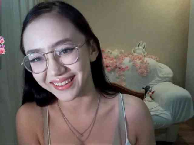 MyrleHenggeler webcam