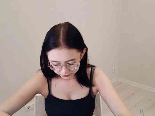 MyrleHenggeler webcam
