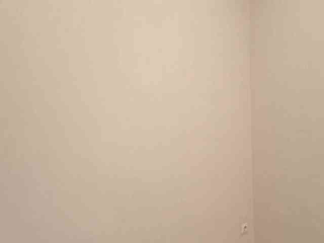 MyrleHenggeler webcam