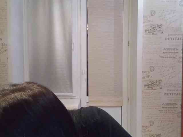 MyrleHenggeler webcam