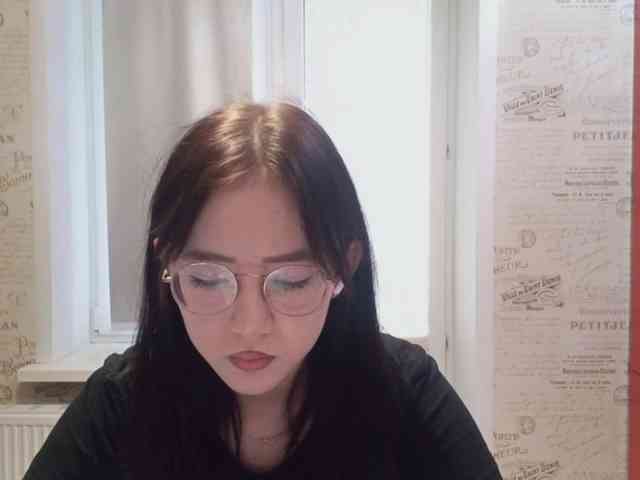 MyrleHenggeler webcam