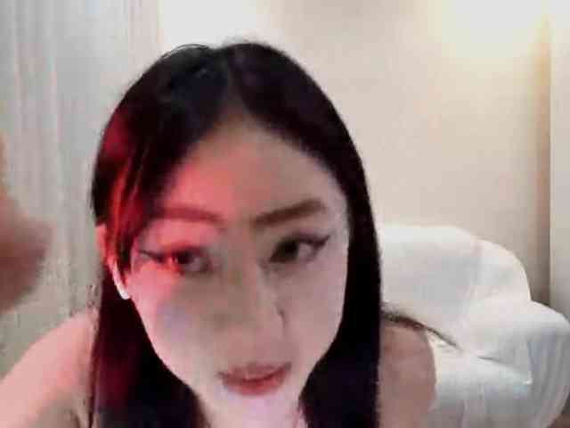 MyrleHenggeler webcam