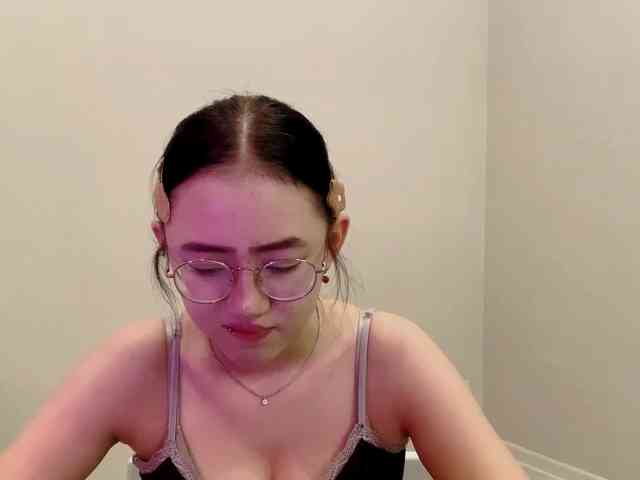 MyrleHenggeler webcam