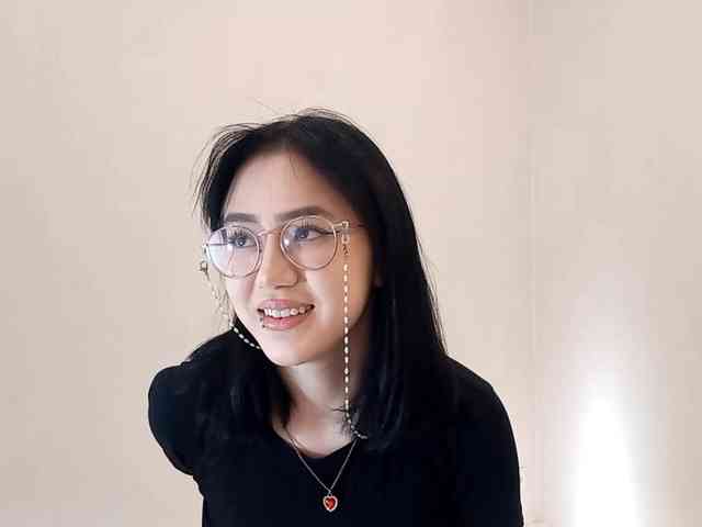 MyrleHenggeler webcam