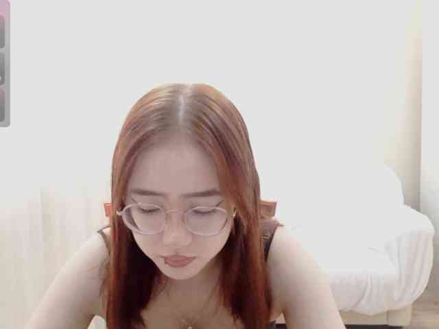 MyrleHenggeler webcam