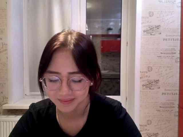 MyrleHenggeler webcam