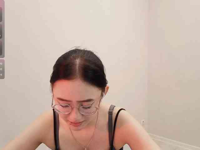 MyrleHenggeler webcam