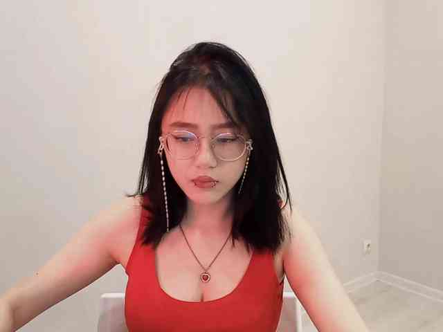 MyrleHenggeler webcam