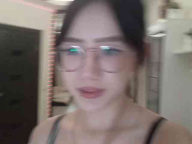 MyrleHenggeler webcam