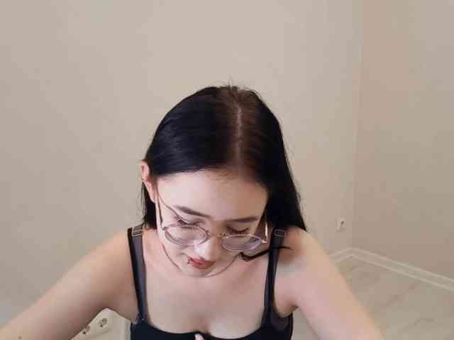 MyrleHenggeler webcam