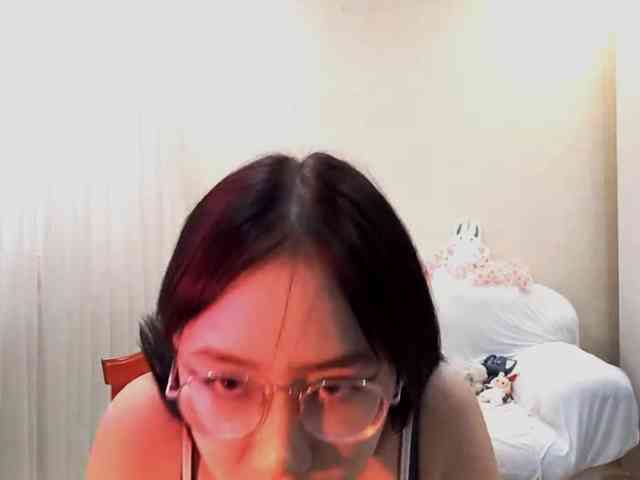 MyrleHenggeler webcam