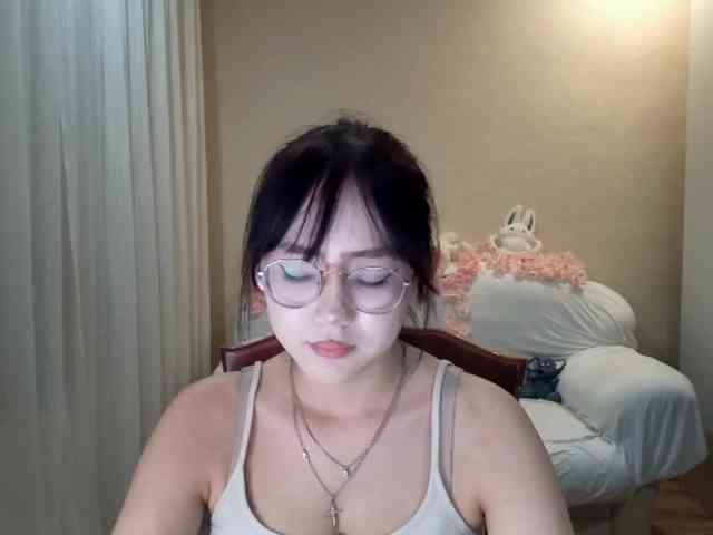 MyrleHenggeler webcam