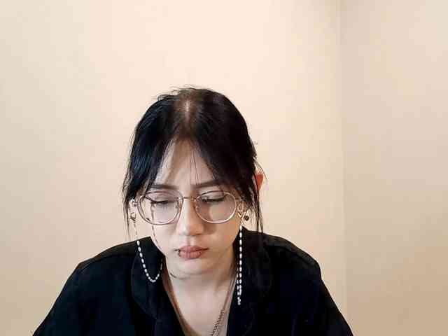 MyrleHenggeler webcam