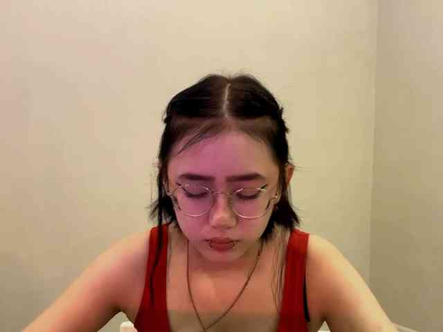 MyrleHenggeler webcam