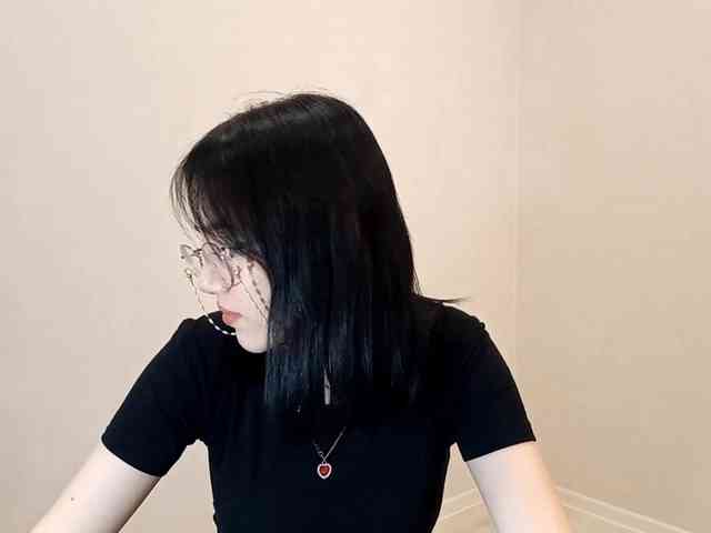 MyrleHenggeler webcam