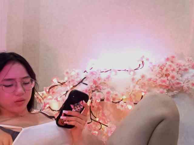 MyrleHenggeler webcam