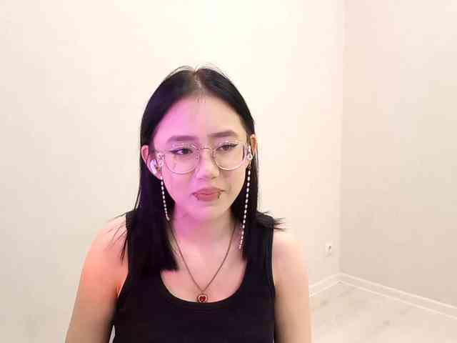 MyrleHenggeler webcam