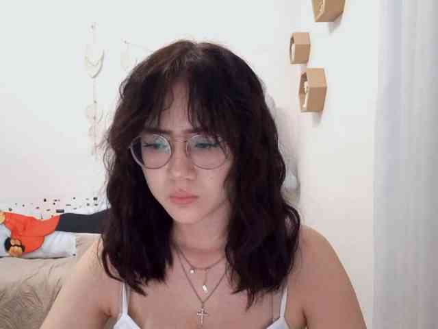 MyrleHenggeler webcam