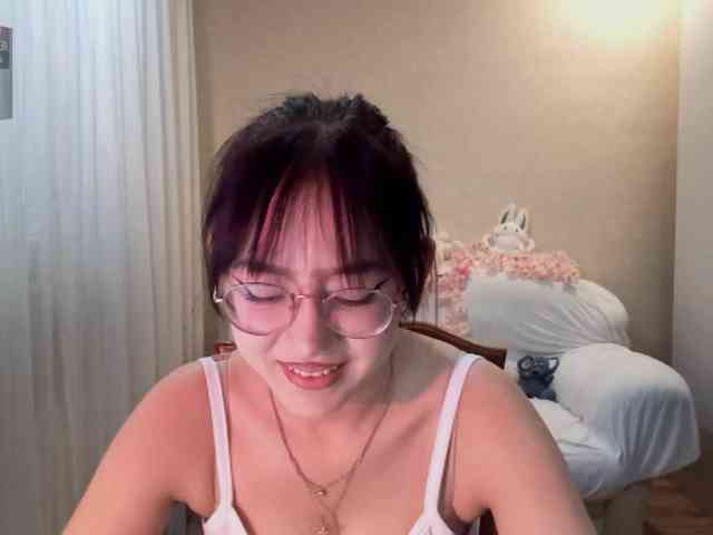 MyrleHenggeler webcam