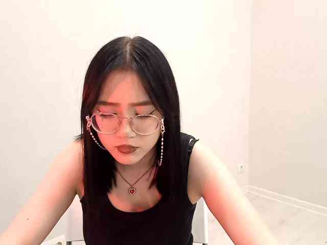 MyrleHenggeler webcam