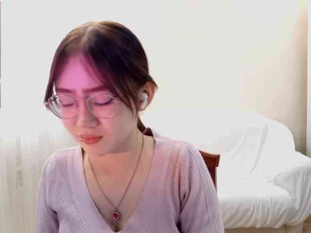 MyrleHenggeler webcam