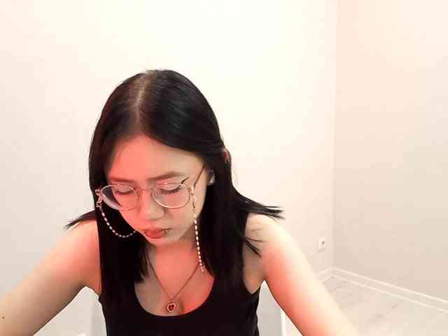 Model: MyrleHenggeler