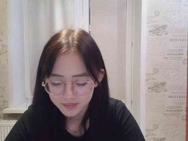 MyrleHenggeler webcam