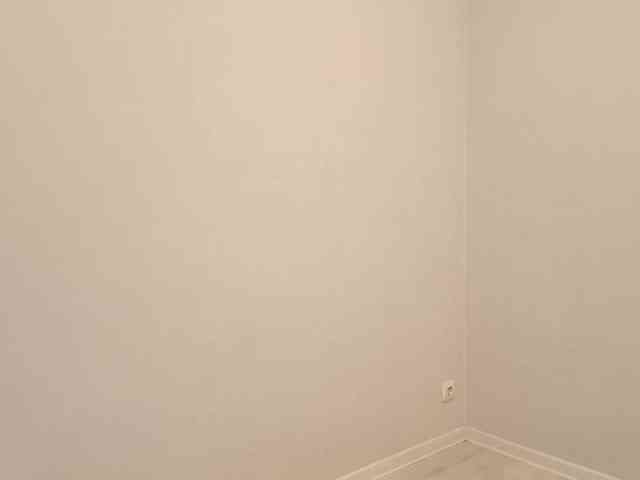 MyrleHenggeler webcam