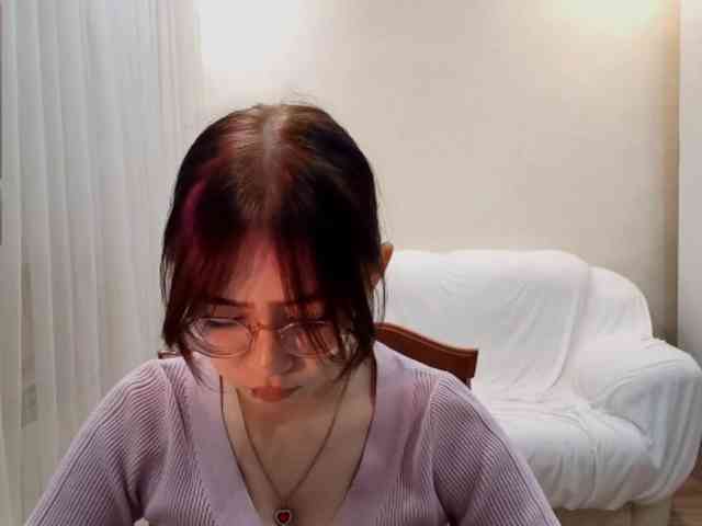 MyrleHenggeler webcam