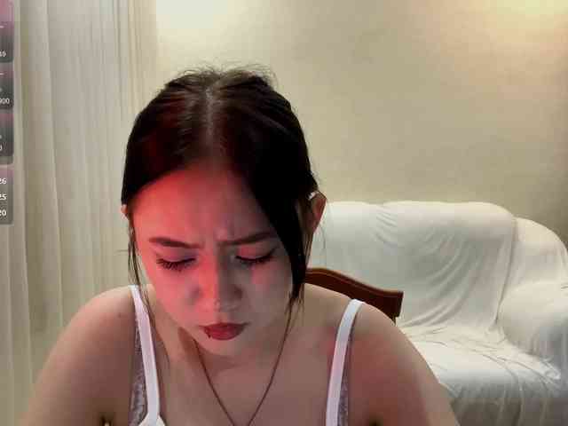 MyrleHenggeler webcam