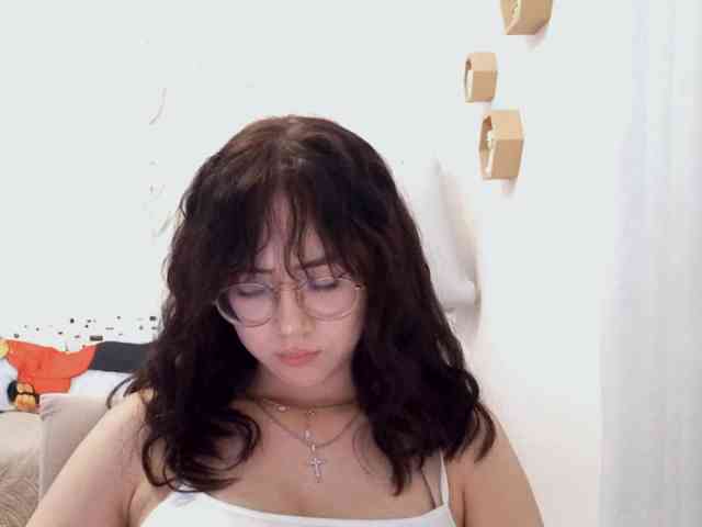 MyrleHenggeler webcam