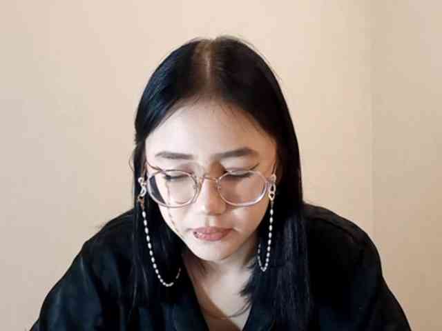 MyrleHenggeler webcam