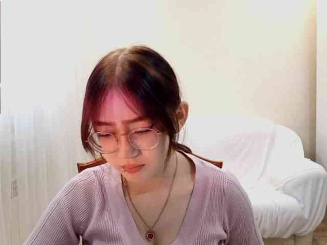 MyrleHenggeler webcam