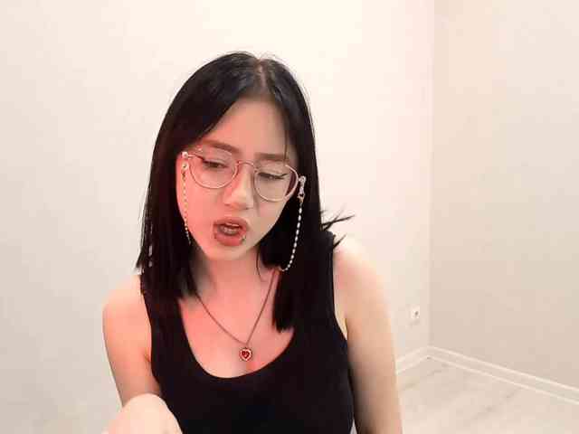 Model: MyrleHenggeler