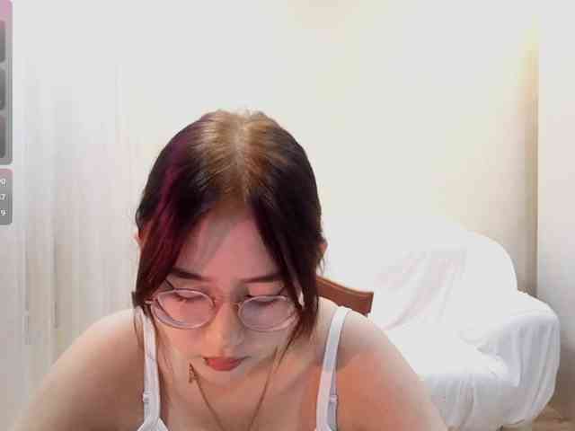 MyrleHenggeler webcam