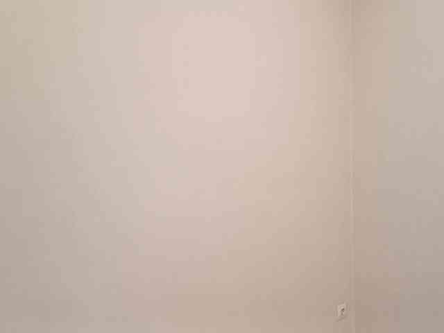 MyrleHenggeler webcam